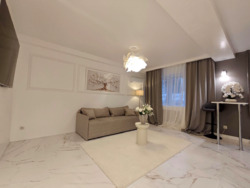 Шевченківський/Вокзальна/просп.Берестейський, 7-б фото 2 Шевченківський/Вокзальна/просп.Берестейський, 7-б фото 2