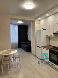 Здається квартира Київська, Києво-Святошинський, Софіївська Борщагівка, Амосова, 67 фото 2 Здається квартира Київська, Києво-Святошинський, Софіївська Борщагівка, Амосова, 67 фото 2