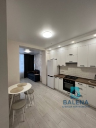 Здається квартира Київська, Києво-Святошинський, Софіївська Борщагівка, Амосова, 67 фото 1 Здається квартира Київська, Києво-Святошинський, Софіївська Борщагівка, Амосова, 67 фото 1