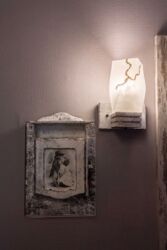 �����������/�� ��������/����� ��������������,8 ���� 9