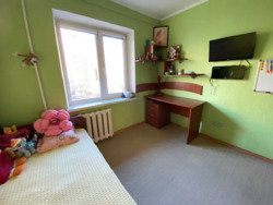 �������� ����� ������ 12-�/������������ ���� 4