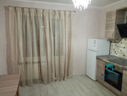 �����������/��쳿�����/������. �������������, 11 ���� 2