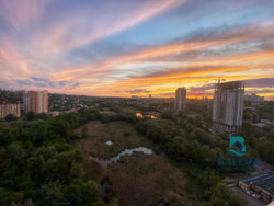 �����������/��쳿�����/������. �������������, 11 ���� 1