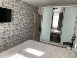 ����������/�� �����������/�����. ������������� �����, 45-� ���� 8