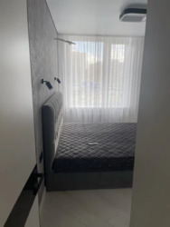 Здається квартира Київ, Дарницький, Дніпровська набережна, 20-А фото 3 Здається квартира Київ, Дарницький, Дніпровська набережна, 20-А фото 3