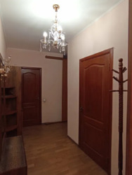 �����'�������/���������/���. ������ ������, 5 ���� 2