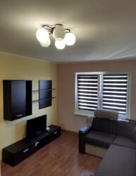 ������/����������/�� �����������/���. ����� ������, 5-� ���� 3