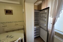 �����'�������/������������ ��������/���. �����������, 14�. ���� 14