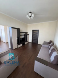 ������� �������� ѳ����� �������� ���. (������), 70�, ���, ������������� ���� 1