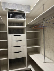 Здається квартира Київ, Дарницький, Харьківський, Кам'янська вул. (Дніпродзержинська), 127А, м. Бориспільська фото 6 Здається квартира Київ, Дарницький, Харьківський, Кам'янська вул. (Дніпродзержинська), 127А, м. Бориспільська фото 6