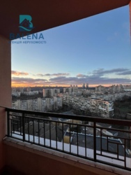 ������� �������� ������� �������� ���., 3, ���, ������������, ˳���������� �����, �. ˳��������� ���� 17