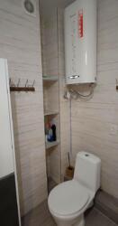 ������/����������/�� ����������/���.����������,54 ���� 7