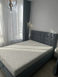 ������� �������� ��������� ���., 62-�, ���, ������������ ���� 2