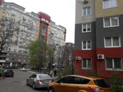 �����������/����������� �����/���. �볿 ����������, 81� ���� 1