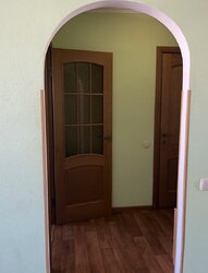 ������� �������� ���������� ���. (������ �����), 24-�, ���, ����������� ���� 6