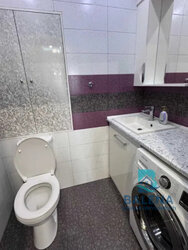 �����'�������/���������/���. ��������, 31� ���� 4