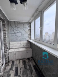 �����'�������/���������/���. ��������, 31� ���� 6