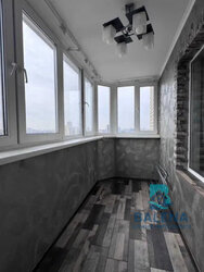 �����'�������/���������/���. ��������, 31� ���� 5