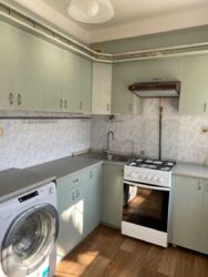 ����������/�������/���. ����������, 124 ���� 6