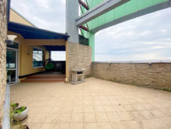 Здається квартира Київ, Подільський, Вишгородська вул., 45 фото 10 Здається квартира Київ, Подільський, Вишгородська вул., 45 фото 10