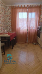 Оболонський/Героїв Дніпра/просп. Володимира Івасюка, 59-А фото 7 Оболонський/Героїв Дніпра/просп. Володимира Івасюка, 59-А фото 7