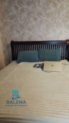 Оболонський/Героїв Дніпра/просп. Володимира Івасюка, 59-А фото 8 Оболонський/Героїв Дніпра/просп. Володимира Івасюка, 59-А фото 8