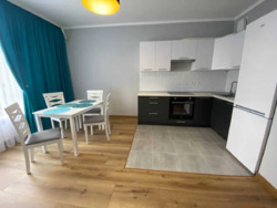 �������������/�����/���. ��������, 1� ���� 1