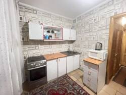 Здається квартира Милославська вул., 19, Київ, Деснянський, Троєщина фото 4 Здається квартира Милославська вул., 19, Київ, Деснянський, Троєщина фото 4