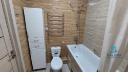 ������� �������� ������� ������ �����. (����� �����), 28, ���, �����'������� ���� 7