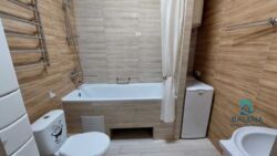 ������� �������� ������� ������ �����. (����� �����), 28, ���, �����'������� ���� 8