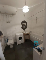 ������ 2-������� �������� � �� ��������������� ��� �� �������: �. ���, ���. ����� ����������, 2�. ���� 6