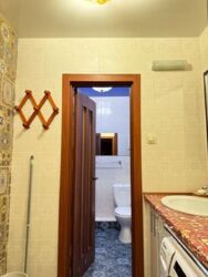 ������/�����������/��-� �����, 60 ���� 6