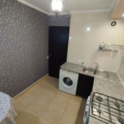 Здається квартира Київ, Голосіївський, Васильківська вул., 21 фото 12 Здається квартира Київ, Голосіївський, Васильківська вул., 21 фото 12