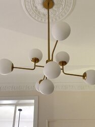 ������� �������� ������ ��������� ���. (���������), 45/2, ���, ������������� ���� 18