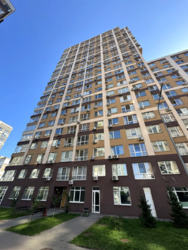 ����������/�� �V �������/�����. ������������� �����, 41� ���� 9