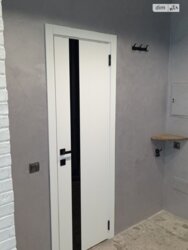 Здається квартира Київ, Оболонський, Набережно-Рибальська дорога, 27 фото 9 Здається квартира Київ, Оболонський, Набережно-Рибальська дорога, 27 фото 9