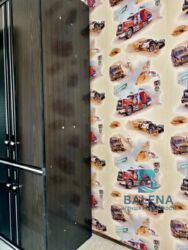 ������� �������� ����� ���. (���������), 7, ���, �����'������� ���� 8