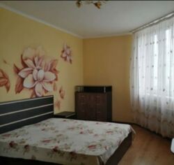 Здається квартира Олени Пчілки вул., 5, Київ, Дарницький фото 6 Здається квартира Олени Пчілки вул., 5, Київ, Дарницький фото 6