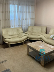 Оболонський/Героїв Дніпра/вул. Полярна, 8Е фото 18 Оболонський/Героїв Дніпра/вул. Полярна, 8Е фото 18