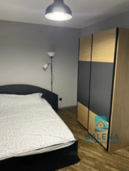 Оболонський/Героїв Дніпра/вул. Полярна, 8Е фото 19 Оболонський/Героїв Дніпра/вул. Полярна, 8Е фото 19