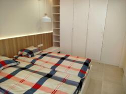 ������� �������� ���, ����������, ��������� �쳺��� ���., 21 ���� 13