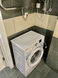 ������� �������� ������ ���������� ���., 3-�, ���, ���������� ���� 6