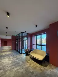 ������� �������� ���������-���������� ������, 27, ���, ����������� ���� 10