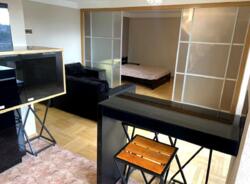 Оренда/м.Площа Українських Героїв/вул. Микільсько-Ботанична, 6-8 фото 4 Оренда/м.Площа Українських Героїв/вул. Микільсько-Ботанична, 6-8 фото 4