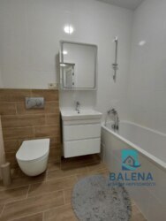 ������� �������� ��������� ��������, 17, ���������� ���������, ����-�������������, ������� ���� 18