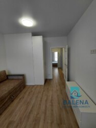 ������� �������� ��������� ��������, 17, ���������� ���������, ����-�������������, ������� ���� 17