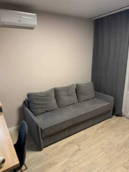 �� San Francisco�, ������������� �����. (��������), 67 ����� ���� 5