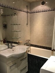 ������� �������� ������ ������������ ���. (���������������), 102, ���, ����������� ���� 4