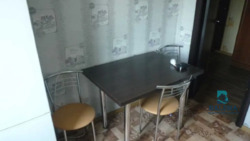 ������� �������� ���� 6