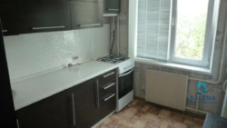 ������� �������� ���� 4